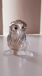 SWAROVSKI VERZAMELING/ SWAROVSKI/ SWAROVSKI BEELDJE, Ophalen of Verzenden, Zo goed als nieuw, Figuurtje