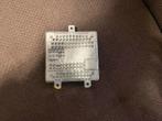 BMW LED lasr light  Module ECU unit g20, Ophalen of Verzenden, Gebruikt, BMW
