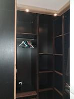 Pax kasten en billy boekenkast  inclusief lades etc., Huis en Inrichting, Kasten | Kledingkasten, Ophalen, Gebruikt, 200 cm of meer