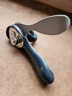 Tupperware blikopener, Ophalen of Verzenden, Zo goed als nieuw, Overige typen
