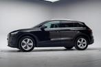 Audi Q4 e-tron 40 Launch edition 77kWh [ Warmtepomp Sonos Vi, Auto's, Automaat, 0 cilinders, Gebruikt, LED verlichting