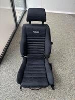 König Bestuurdersstoel K-KBA 90407 K 830, Auto-onderdelen, Interieur en Bekleding, Ophalen, Gebruikt, Universele onderdelen