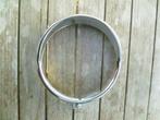 CEV 130 mm lamp ring voor Kreidler etc Nieuw, Ophalen of Verzenden, Gebruikt, Koplamp, Overige merken