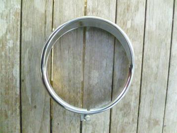 CEV 130 mm lamp ring voor Kreidler etc Nieuw beschikbaar voor biedingen