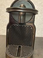 Koffie apparate Nespresso, Afneembaar waterreservoir, Gebruikt, Espresso apparaat, Overige typen