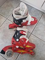 Skeelers, Kinderen en Baby's, Speelgoed | Buiten | Rolschaatsen, Ophalen of Verzenden