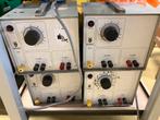 Voedingskastjes / transformator / trafo, Ophalen of Verzenden, Zo goed als nieuw, Overige typen