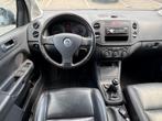 Volkswagen GOLF PLUS 1.6 FSI Comfortline Business 2de eig CL, Auto's, Volkswagen, Golf Plus, 65 €/maand, Gebruikt, 4 cilinders