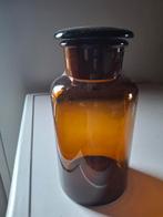 Apothekerspot, Antiek en Kunst, Ophalen of Verzenden