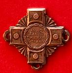 Anno Santo CMXXXIII/CMXXXIV, Ophalen of Verzenden