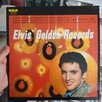 Elvis Presley - Golden Records Vinyl - US, Ophalen of Verzenden, Zo goed als nieuw, 12 inch