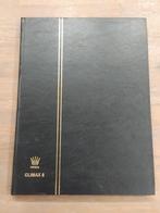 Album LAOS, Verzenden, Buitenland