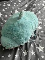 Knuffel kussens, Ophalen of Verzenden, Nieuw, Overige typen