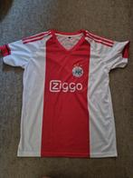 Ajax  amsterdam Shirt, Ophalen, Maat 52/54 (L), Nieuw, Ajax
