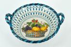 FRUITMAND  MAKKUM TICHELAAR, Ophalen of Verzenden