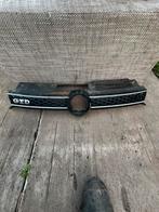 Orginele gtd gril logo aamwezig, Auto-onderdelen, Ophalen of Verzenden, Bumper