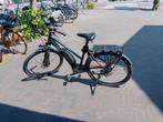 E-bike Stella/Bosh, Fietsen en Brommers, Elektrische fietsen, Ophalen, Zo goed als nieuw, 50 km per accu of meer, Gazelle
