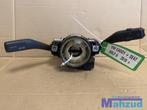 VW GOLF 6 EOS Stuurkolom combi schakelaar 2006-2015, Auto-onderdelen, Dashboard en Schakelaars, Ophalen of Verzenden, Gebruikt