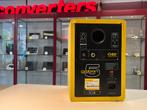 Active Monitor Speaker | Gibbon 5 Monkey Banana | 1 stuk, Ophalen of Verzenden, Gebruikt, Overige merken