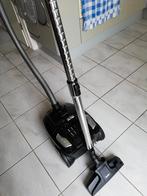 Tomado  stofzuiger 700Watt, Stofzak, Stofzuiger, Refurbished, Ophalen of Verzenden