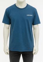 Converse shirt, Converse, Ophalen of Verzenden, Zo goed als nieuw, Maat 48/50 (M)