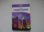 lonely planet pocket guide Hongkong, Hong Kong, Lonely Planet, Europa, Nieuw, Ophalen of Verzenden