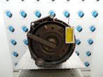 BMW 5 SERIES TRANSMISSIE / VERSNELLINGSBAK 2013, Ophalen of Verzenden, Gebruikt, Stiba lid