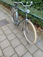 Gazelle impala  herenfiets Tekoop, Ophalen