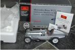 1:18 MERCEDES W25 BRAUCHTISCH #20 CMC M-103 WRH, Verzenden, Zo goed als nieuw, Auto, Overige merken