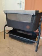 Maxicosi co sleeper Lora, Ophalen, Gebruikt, Overige typen