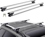 Bagagedrager dakdrager universeel., Auto diversen, Dakdragers, Ophalen, Nieuw