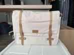 Basil Portland Messanger bike bag, Verzenden, Gebruikt, Basil