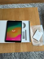 Apple iPad Air (3e generatie), Computers en Software, Apple iPads, 10 inch, Gebruikt, Apple iPad Air, Ophalen of Verzenden