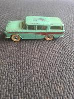 Dinky toys model england nash rambler kp45, Engeland, Auto, Dinky Toys, Ophalen of Verzenden