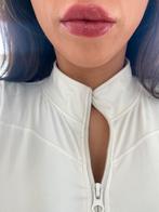 Lips, Ophalen of Verzenden, Zo goed als nieuw, Verzorging