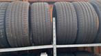 4 nieuwe demobanden Goodyear Efficiënt Grip 245 40 20 99V, Auto-onderdelen, Banden en Velgen, Ophalen, 245 mm, Nieuw, Band(en)
