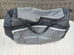 Te koop nieuwe ongebruikt weekendtas COSMO, Sieraden, Tassen en Uiterlijk, Ophalen of Verzenden, Nieuw