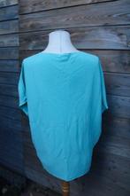 Tuniek mint No Man's land mt XXL Vaste prijs, Kleding | Dames, Maat 46/48 (XL) of groter, Ophalen of Verzenden, Zo goed als nieuw