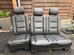 Mercedes G Klasse W463 achterbank in goede staat, Auto-onderdelen, Interieur en Bekleding, Ophalen of Verzenden