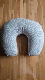 Voedingskussen en zitsupport Babyjem, Kinderen en Baby's, Babyvoeding en Toebehoren, Ophalen, Zo goed als nieuw, Voedingskussen