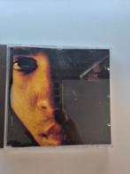 Lenny Kravitz - Let Love Rule CD, Ophalen of Verzenden, 1980 tot 2000, Gebruikt