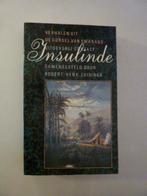 Robert-Henk Zuidinga - Insulinde, Ophalen of Verzenden, Zo goed als nieuw