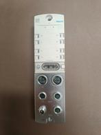 Festo Ethernet interface module, Ophalen of Verzenden