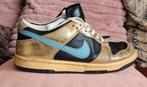 Vintage Nike Dunk low., Kleding | Dames, Overige kleuren, Nike, Ophalen of Verzenden, Sneakers of Gympen