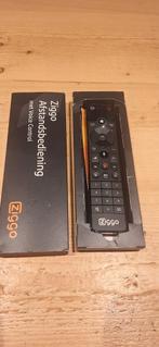 Ziggo next afstandsbediening, Ophalen of Verzenden, Nieuw