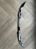Spoiler Achterklep Voor Mercedes A Klasse W177 Limo, Verzenden, Automotive Parts, A.parts@hotmail.nl, Trasmolenlaan 12 3447 GZ Woerden