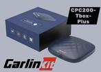 CarlinKit - Plus Android 13 AI box, Auto diversen, Auto-accessoires, Ophalen of Verzenden, Zo goed als nieuw