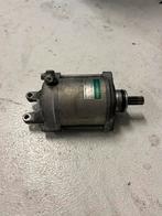 Startmotor Suzuki Gsxr 1000 k3 k4, Ophalen of Verzenden, Gebruikt