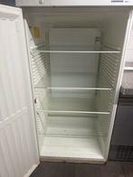 Gebruikte Liebherr Koelkast, Ophalen, 200 liter of meer, Energieklasse A of zuiniger, 140 tot 160 cm