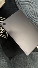 Samsung Galaxy Tab A8 32GB Grijs, 32 GB, Zo goed als nieuw, Wi-Fi, Uitbreidbaar geheugen